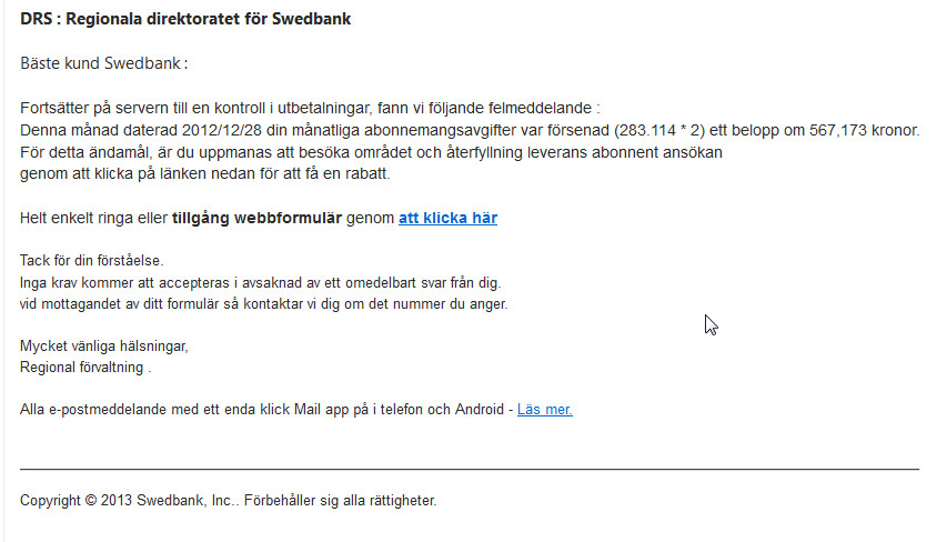 escort i umeå dating på nätet escort i umeå dating på nätet